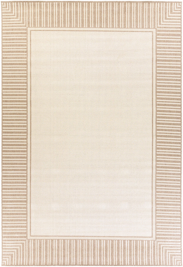 Alfresco ALF-9685 2'5" x 11'10" Rug