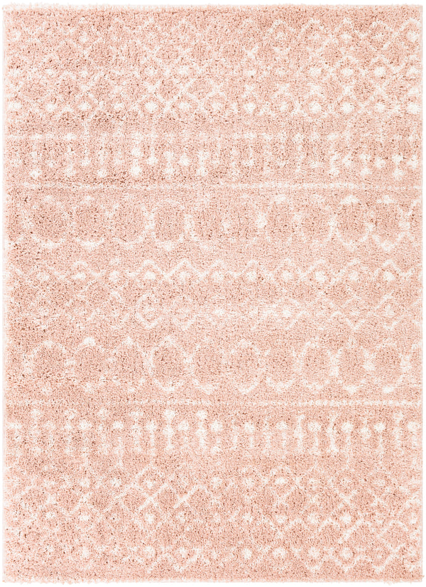 Aliyah shag ALH-2300 2' x 3' Rug