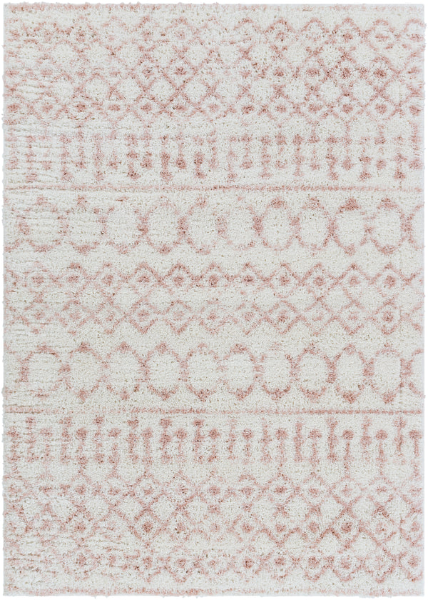 Aliyah shag ALH-2301 2' x 3' Rug