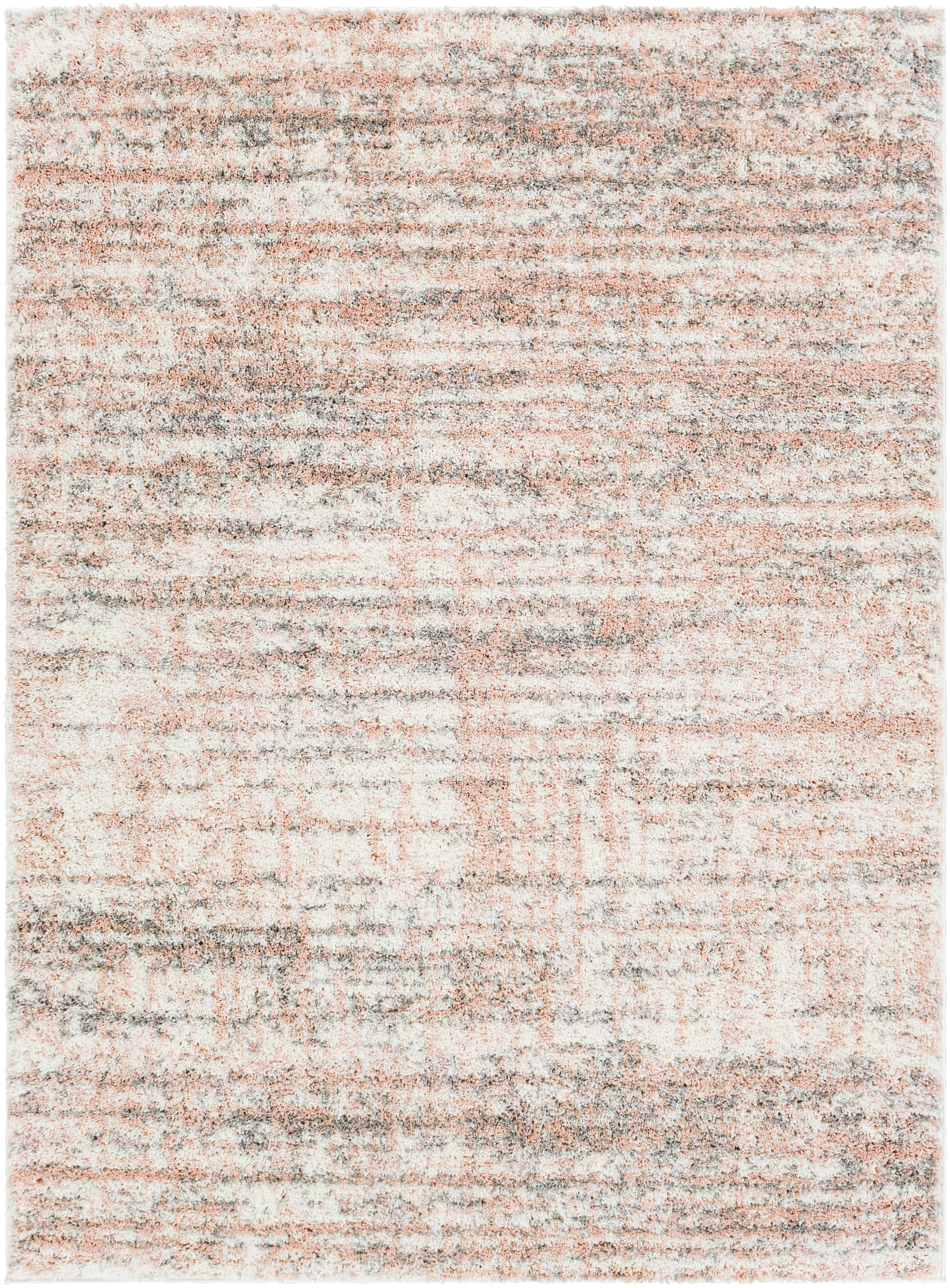 Aliyah shag ALH-2305 2' x 3' Rug