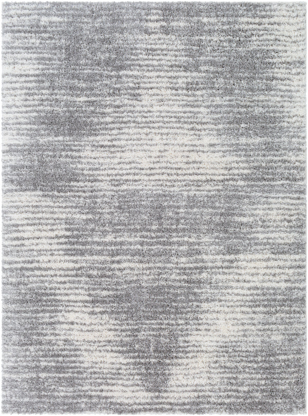 Aliyah shag ALH-2318 2' x 3' Rug