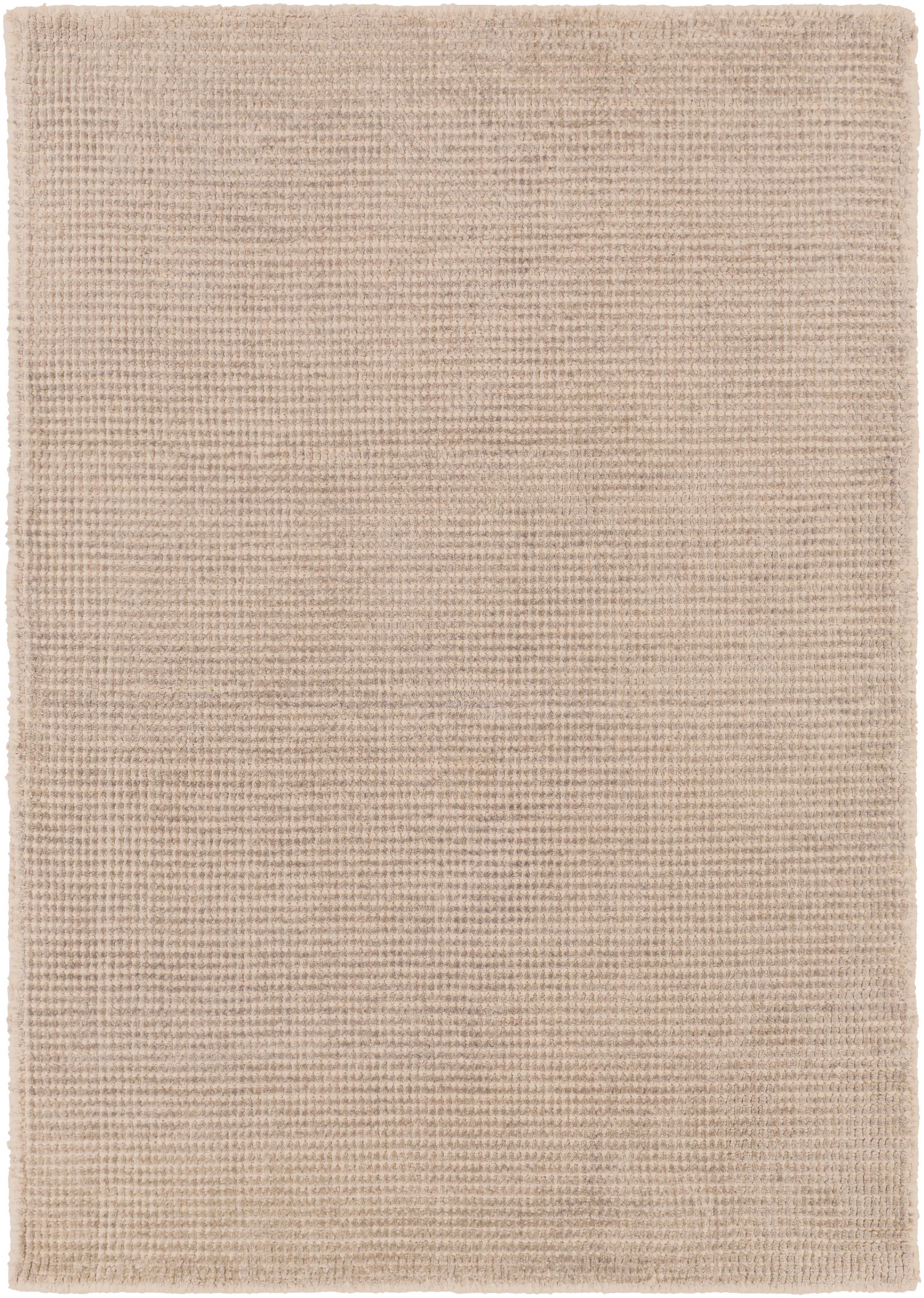 Amalfi AMF-2300 2' x 3' Rug