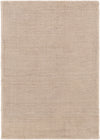 Amalfi AMF-2300 2' x 3' Rug