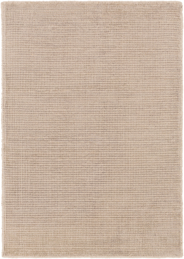 Amalfi AMF-2300 2' x 3' Rug