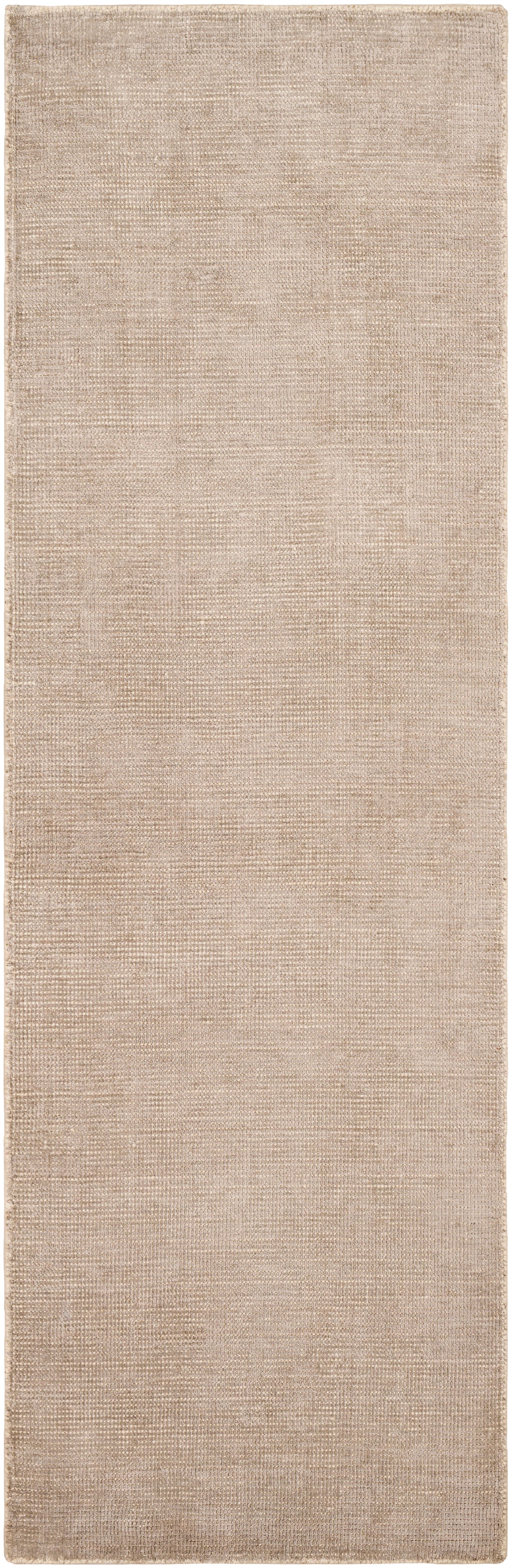 Amalfi AMF-2300 2' x 3' Rug