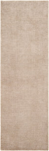 Amalfi AMF-2300 2' x 3' Rug