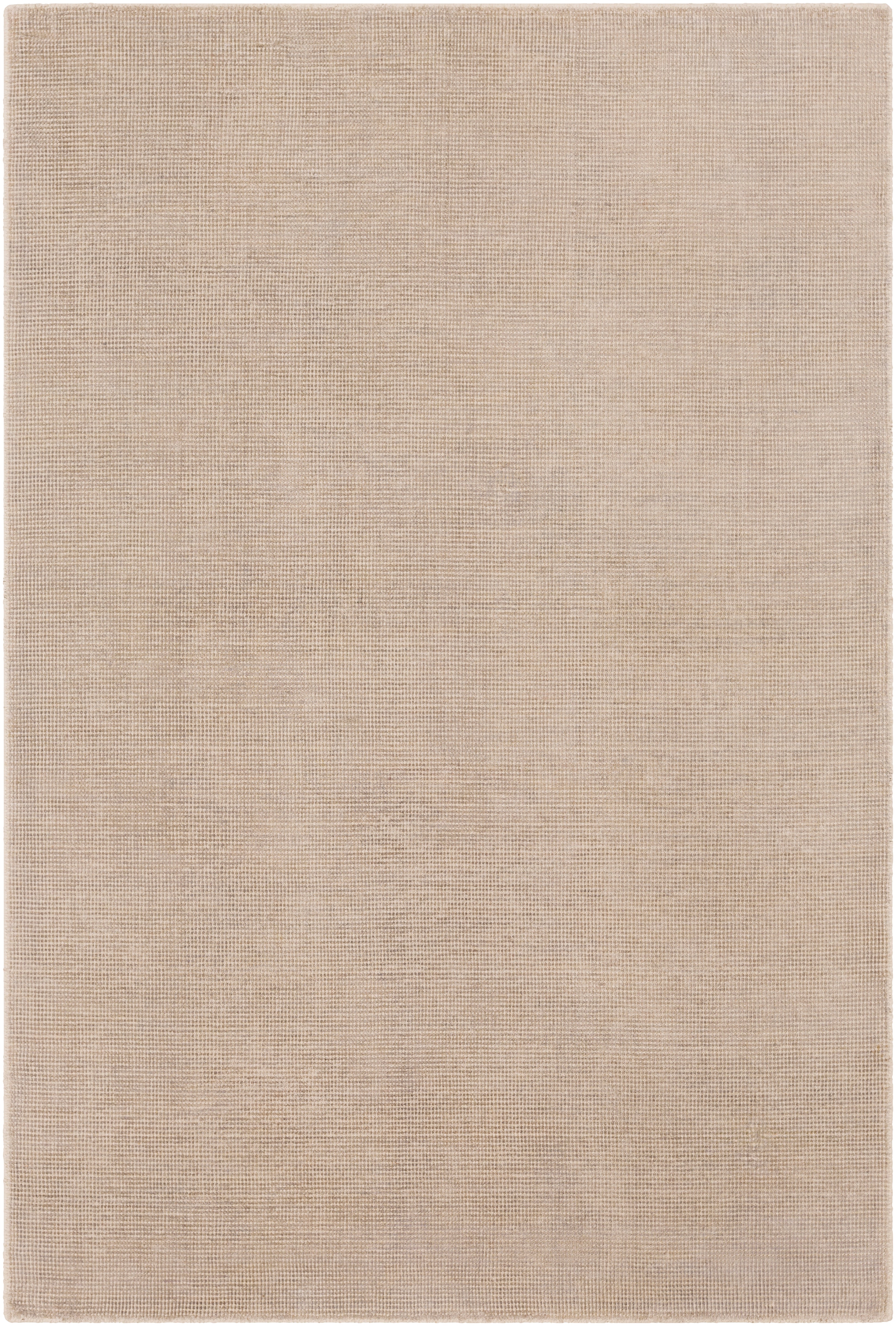 Amalfi AMF-2300 2' x 3' Rug