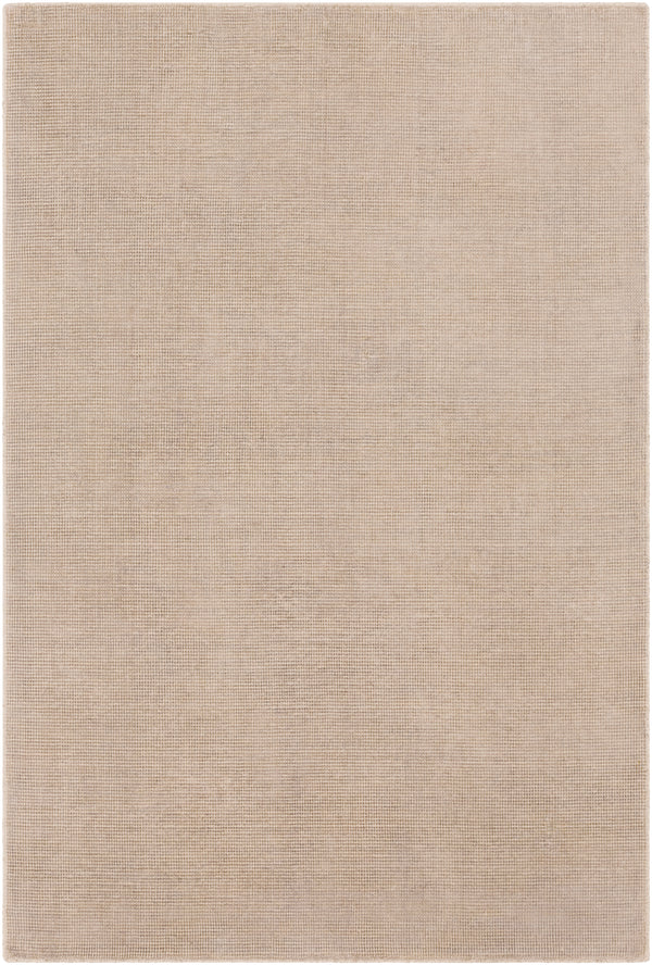 Amalfi AMF-2300 2' x 3' Rug