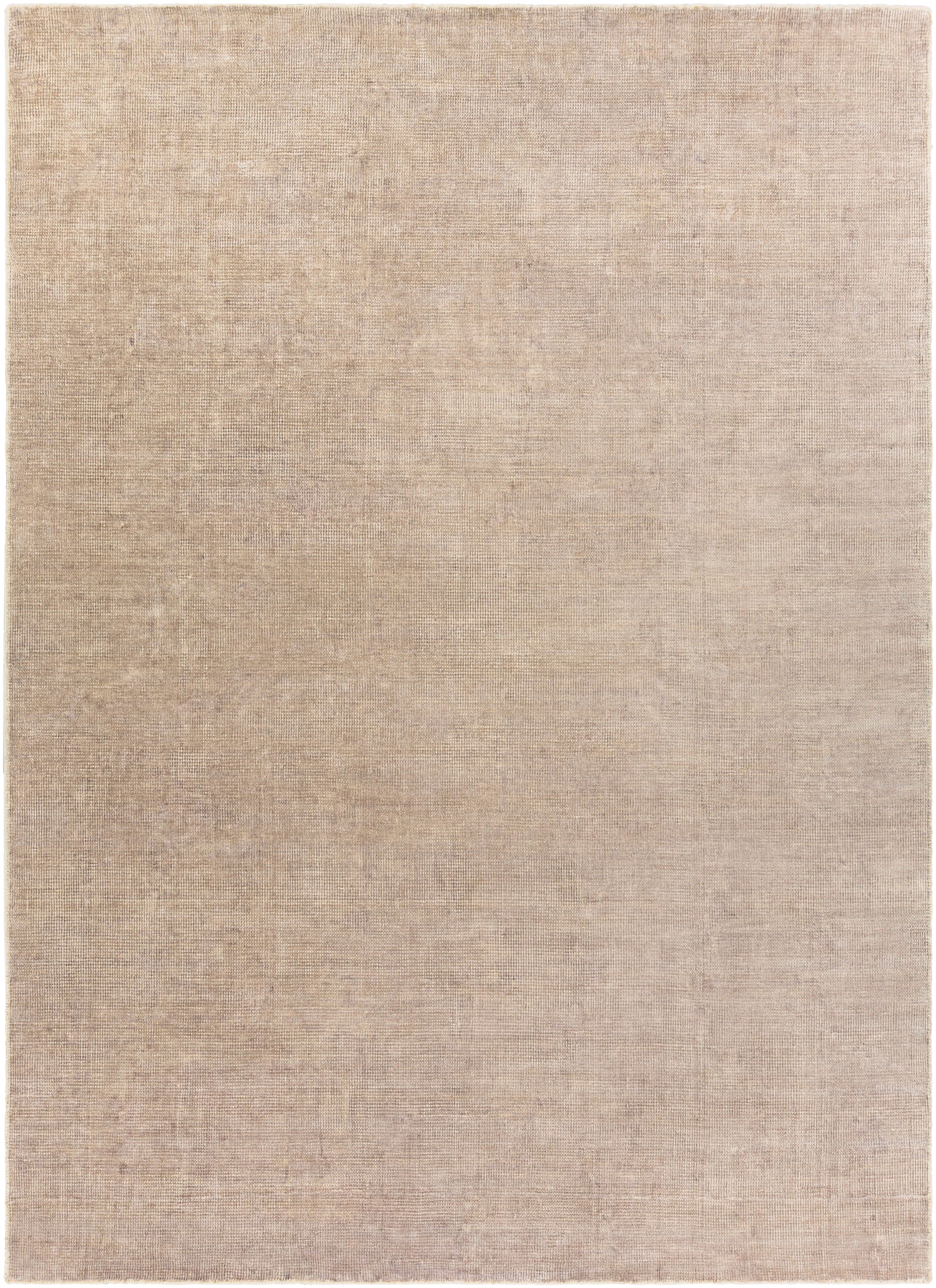 Amalfi AMF-2300 2' x 3' Rug