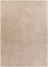 Amalfi AMF-2300 2' x 3' Rug