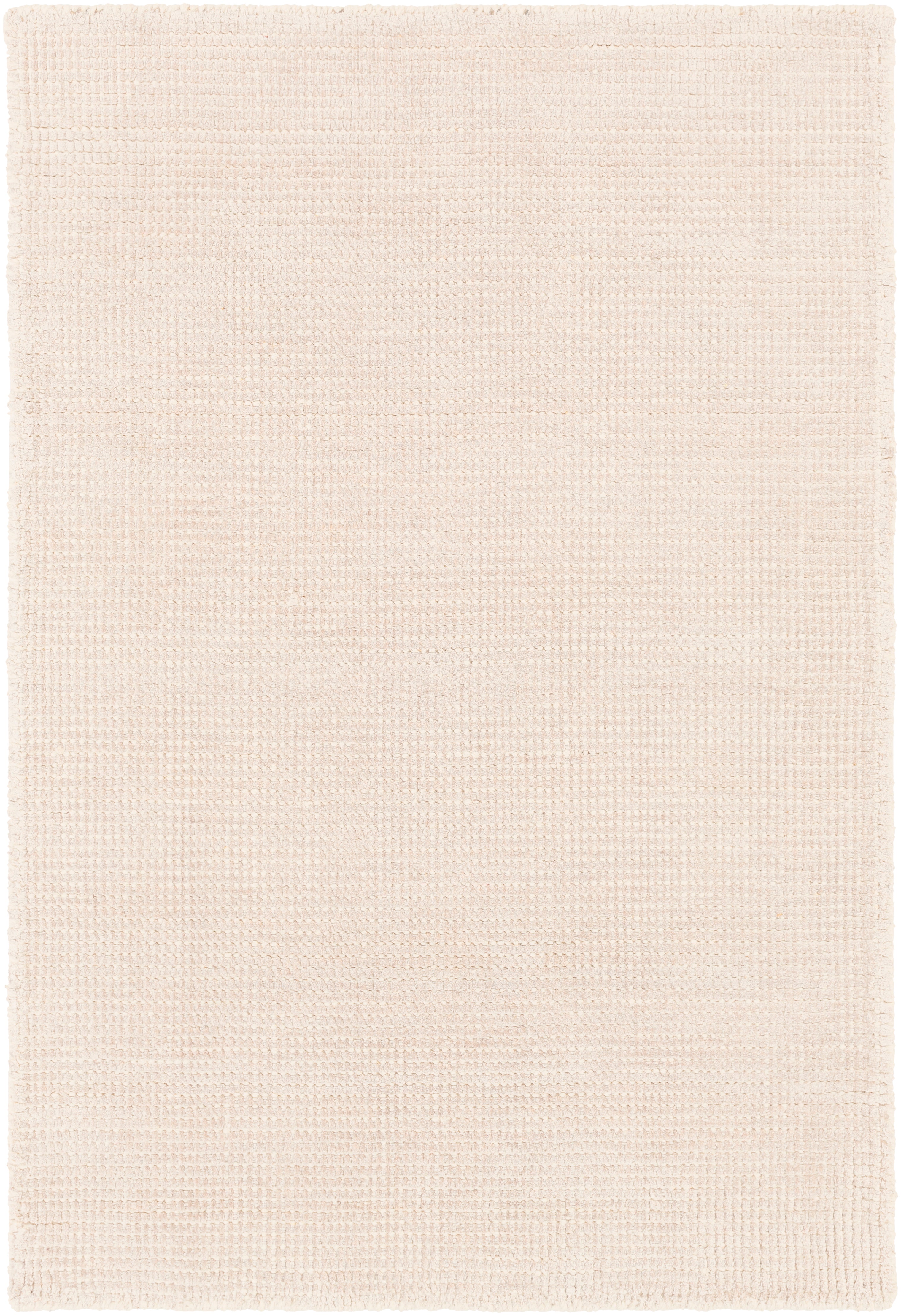 Amalfi AMF-2301 2' x 3' Rug