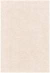 Amalfi AMF-2301 2' x 3' Rug