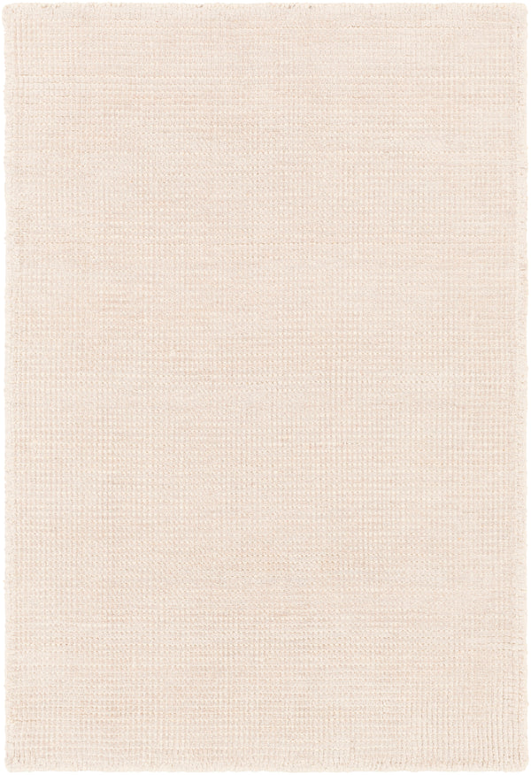 Amalfi AMF-2301 2' x 3' Rug