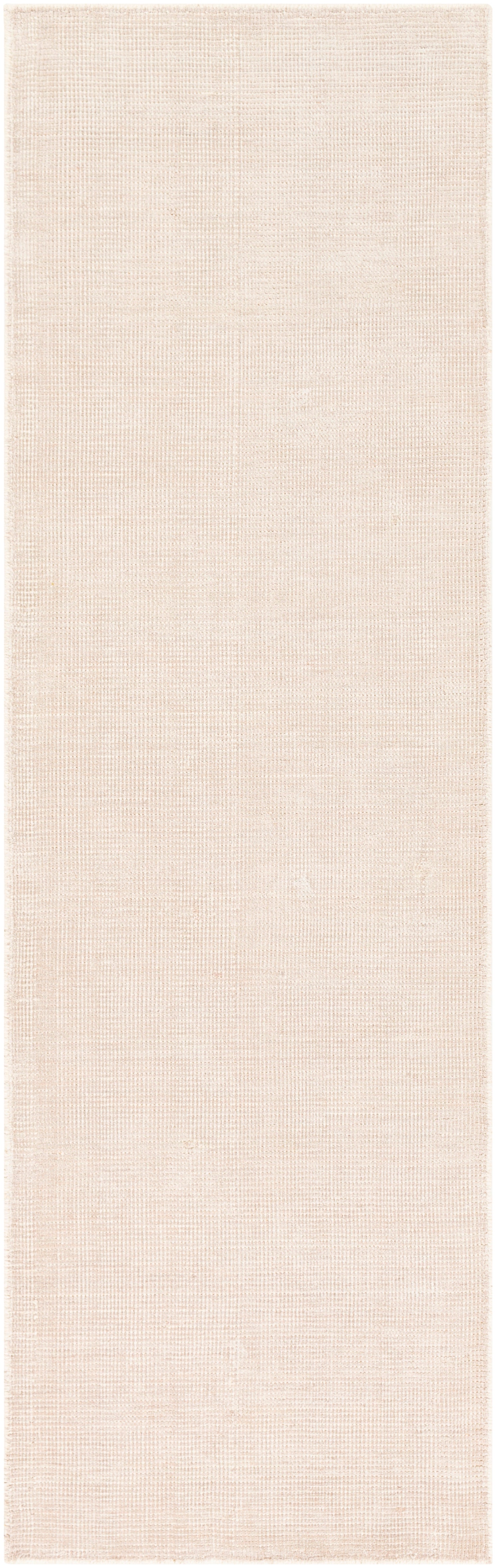 Amalfi AMF-2301 2' x 3' Rug