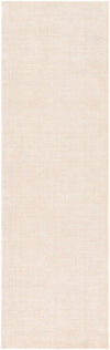 Amalfi AMF-2301 2' x 3' Rug