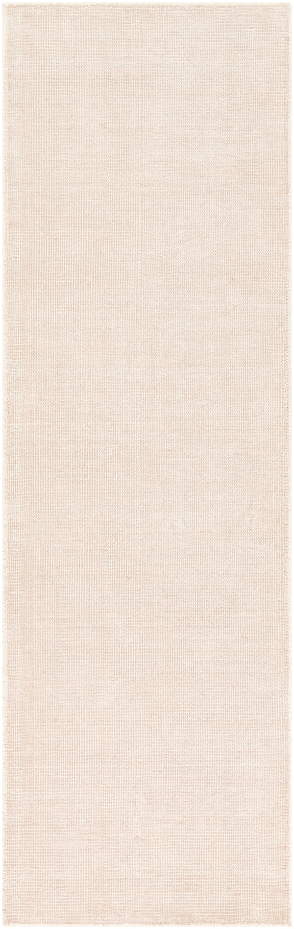 Amalfi AMF-2301 2' x 3' Rug