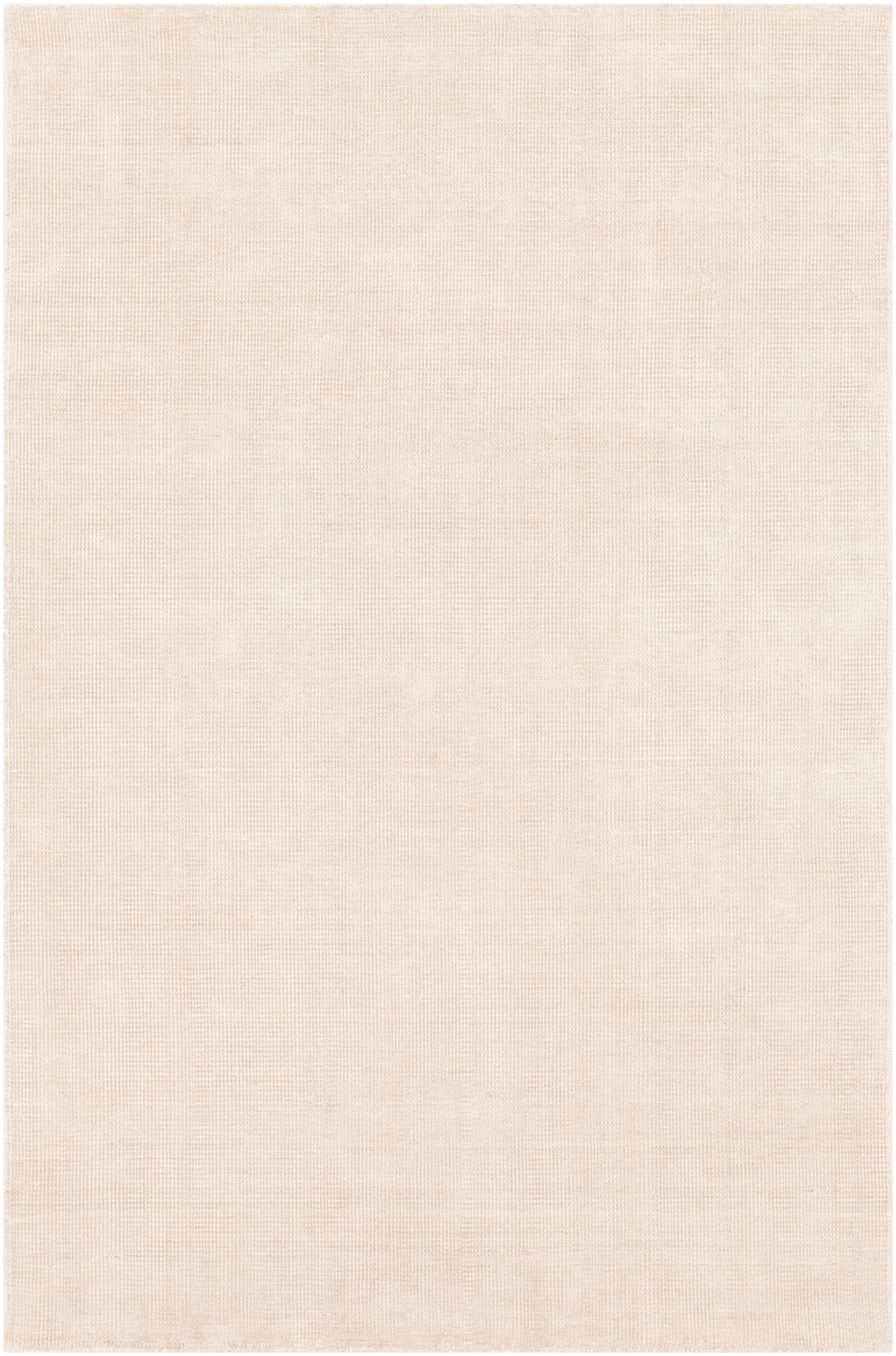 Amalfi AMF-2301 2' x 3' Rug