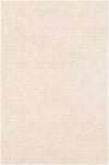 Amalfi AMF-2301 2' x 3' Rug