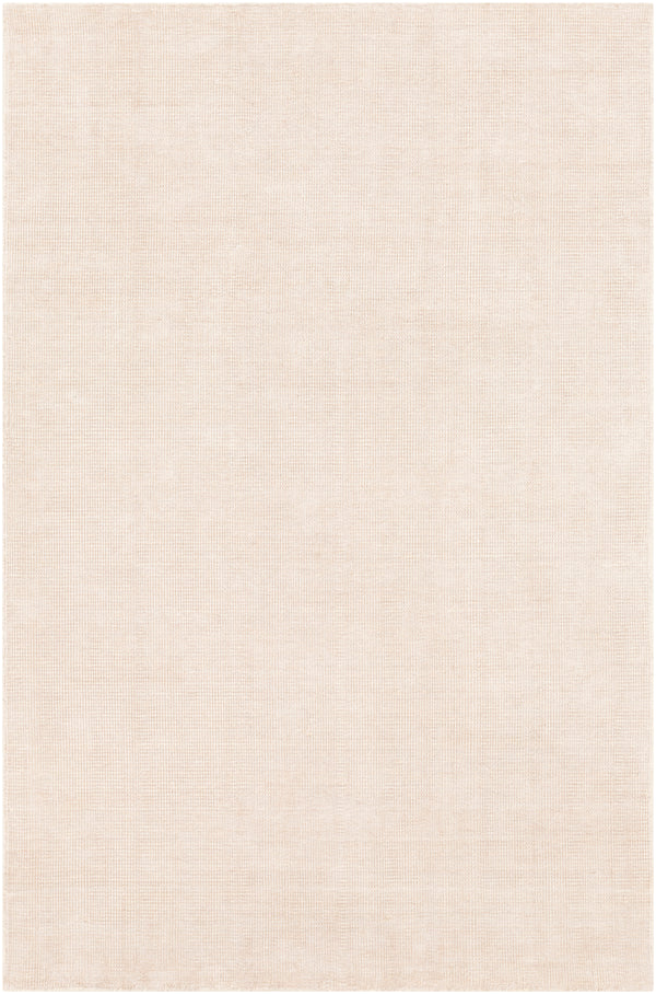 Amalfi AMF-2301 2' x 3' Rug