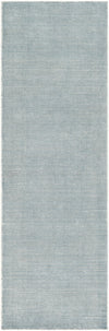 Amalfi AMF-2302 2'6" x 8' Rug