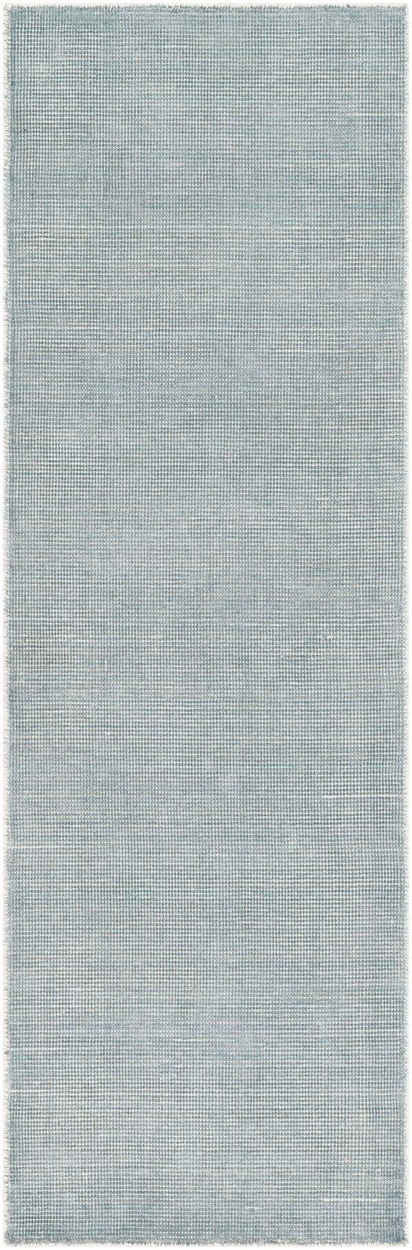 Amalfi AMF-2302 2'6" x 8' Rug