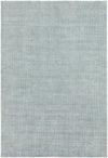 Amalfi AMF-2302 2'6" x 8' Rug