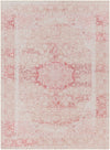 Amelie AML-2301 2'7" x 7'10" Rug