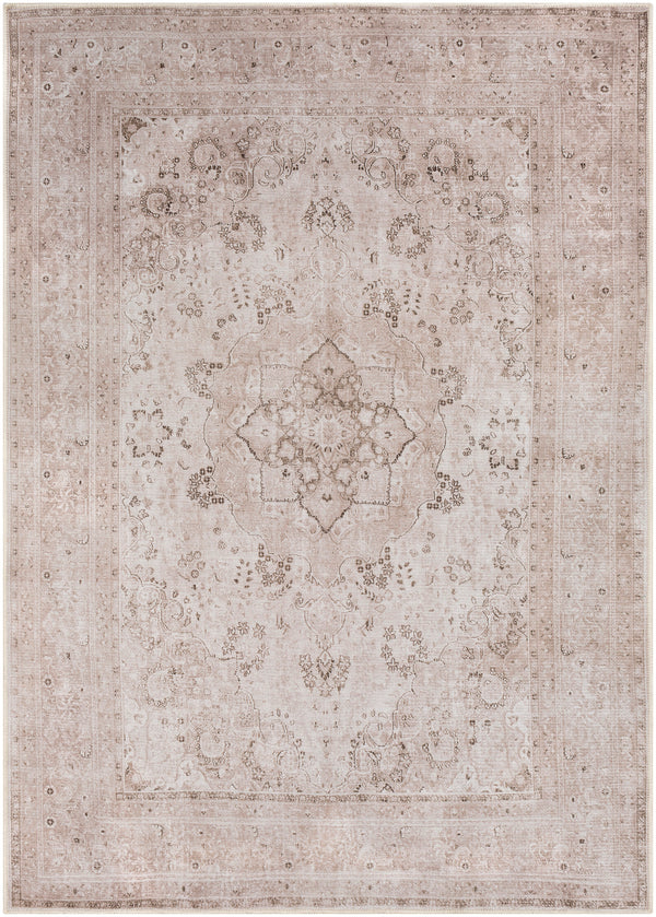 Amelie AML-2303 2'7" x 7'10" Rug