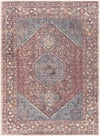 Amelie AML-2306 2'7" x 7'10" Rug