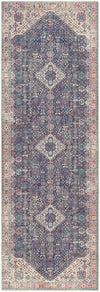 Amelie AML-2307 2'7" x 7'10" Rug