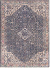 Amelie AML-2307 2'7" x 7'10" Rug