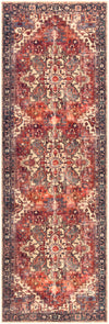 Amelie AML-2308 2'7" x 7'10" Rug