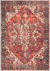 Amelie AML-2308 2'7" x 7'10" Rug