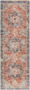 Amelie AML-2309 2'7" x 14' Rug