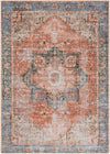 Amelie AML-2309 2'7" x 14' Rug