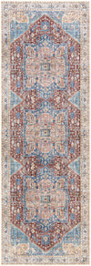 Amelie AML-2310 2'7" x 7'10" Rug