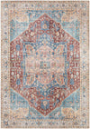 Amelie AML-2310 2'7" x 7'10" Rug