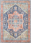 Amelie AML-2311 2'7" x 7'10" Rug