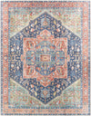 Amelie AML-2311 2'7" x 7'10" Rug