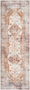 Amelie AML-2312 2'7" x 7'10" Rug