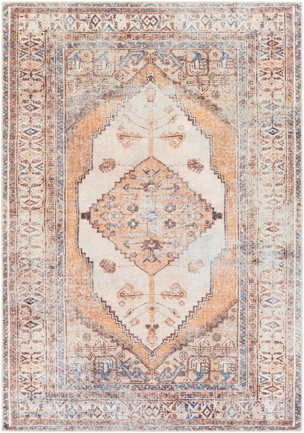 Amelie AML-2312 2'7" x 7'10" Rug