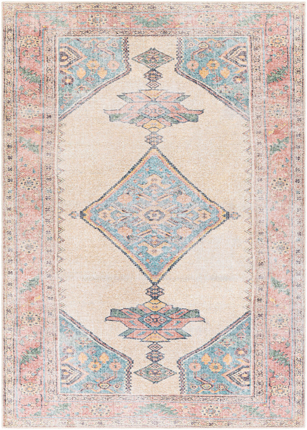 Amelie AML-2313 2'7" x 7'10" Rug