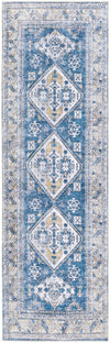 Amelie AML-2315 2'7" x 7'10" Rug