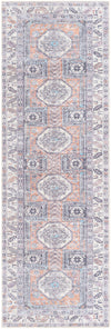 Amelie AML-2316 2'7" x 7'10" Rug