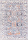 Amelie AML-2316 2'7" x 7'10" Rug