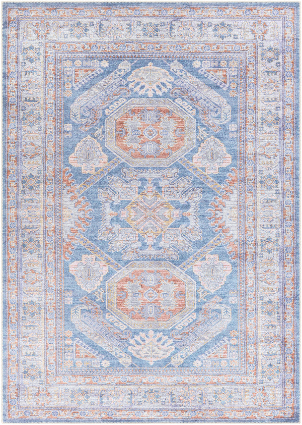 Amelie AML-2317 2' x 2'11" Rug