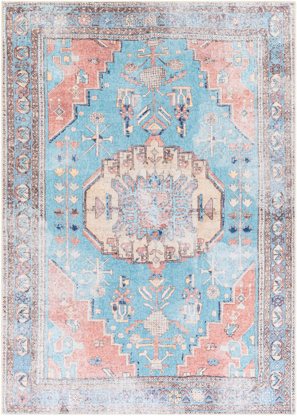 Amelie AML-2318 2' x 2'11" Rug