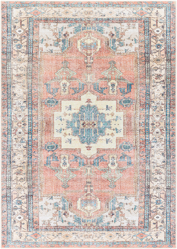 Amelie AML-2319 2' x 2'11" Rug