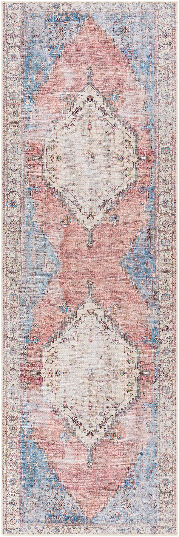 Amelie AML-2320 2'7" x 7'10" Rug