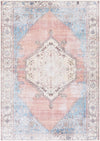 Amelie AML-2320 2'7" x 7'10" Rug